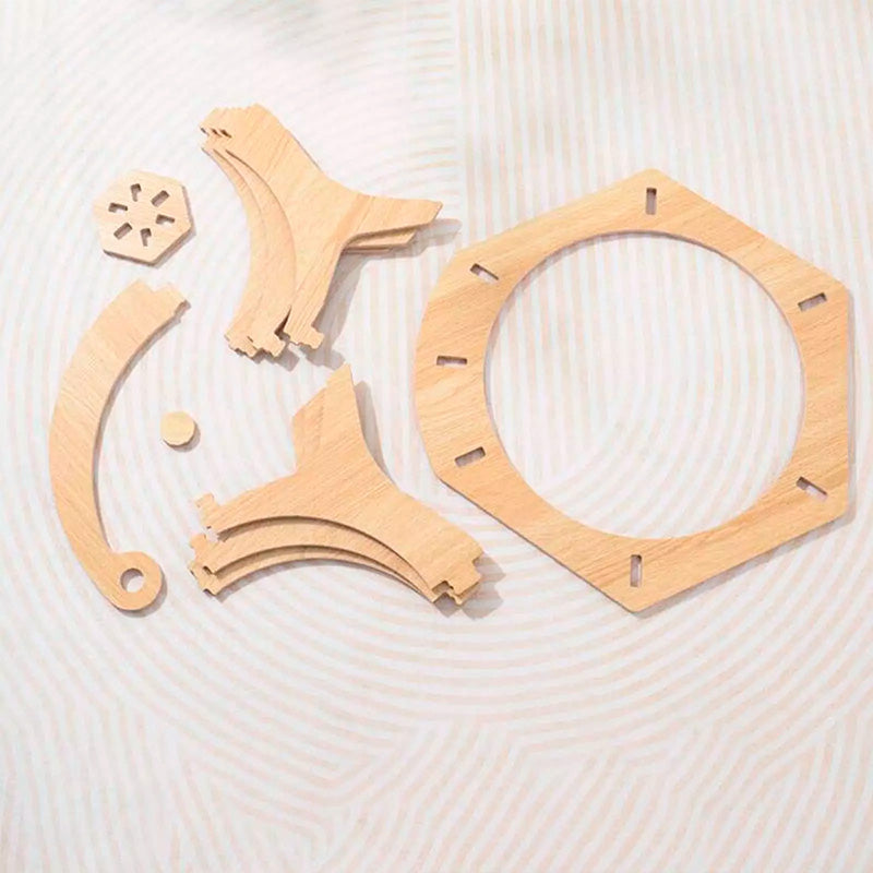 Cama Capsula para gatos