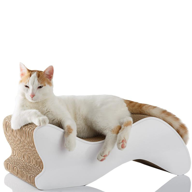 RASCADOR PARA GATOS