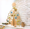 ÁRBOL DE NAVIDAD COPITO