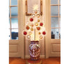 ÁRBOL DE NAVIDAD COPITO