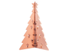 Cargar imagen en el visor de la galería, árbol ecológico para navidad 2020